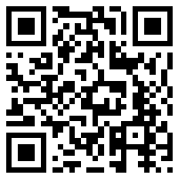 QR Code for XjYfutjWWtDqqnn36ytxj3Hi2zHS7aJRym
