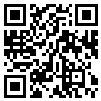 QR Code for XjYg5VZJb61PKXRCWHXSytvt1wtqGq3Ap6