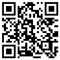 QR Code for XjYgAi5VsdX4KFq5LbAM6HEJPDVaC8vupP