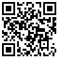 QR Code for XjYgGLRkj9hCeF2n3QWjifbASTz3aJgFZB