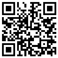 QR Code for XjYgRpdfL9BdHMdECkGCz2Dxvk9VrWpGL7