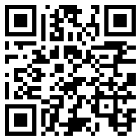 QR Code for XjYgpK8c8SpBfddUhm92ckuGp5eeNMAxRM