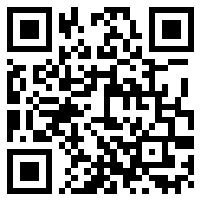 QR Code for XjYh2fpbakwZJwExmRAbfzaY4HEiHPExfe