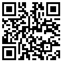 QR Code for XjYiDG65VnysQcmsR34VGMPzyKsN2tQNod