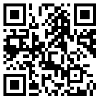 QR Code for XjYiW4TCyRAV7J274xbjsqA5M5pgSuEnEC