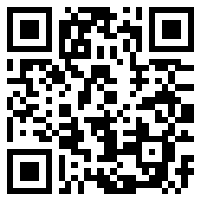QR Code for XjYigYeHcRyNDZP9t7D7kyD1uTdCr4mTCL