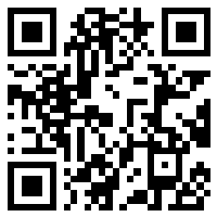 QR Code for XjYipDWGGAoTjLj1FvL71fFbHTgEkSYecz