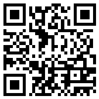 QR Code for XjYjjFsCckS3ucu2GoF2Y3pX1aq16oSsDr