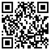 QR Code for XjYm4aVVuQMdn3B3McmobzeDVBwrrwUZcZ