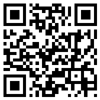 QR Code for XjYm8pCDmkV4vb9aHaQNXStTpPZ8zvPhZu