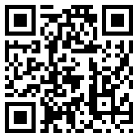 QR Code for XjYmXj9AXmj7TEfRZVDpuXDRPfFJEK4zaP