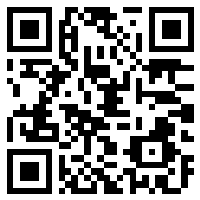 QR Code for XjYmg1GD1eikogWCuyAT3Begp73QGt3B5V