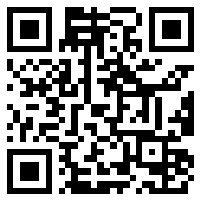 QR Code for XjYnPRtYGgrZaLHjT7JabekdSumY7mBzAM