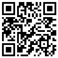 QR Code for XjYoFiBBgpbS3Vr5aLffdcA6tyecAjQJWj