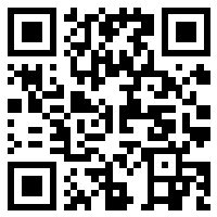 QR Code for XjYoJ85SfB7KcTujsJt7NSEnqsEhLLRWf7