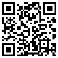 QR Code for XjYoPvtHoov4iUKCGxPjgziRjAzG5EvGvq