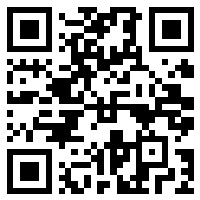 QR Code for XjYoYQDcLVQBA8o7wGmcDgjwiULqo1fGDp