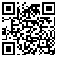 QR Code for XjYotVJKZc5gAxjXKSH3PFsjUtCJDcfq5b