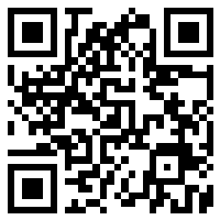 QR Code for XjYp6Dc1dkHt3fLHfZVoF3y6pXoRTCWDMa