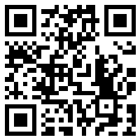 QR Code for XjYpcCWbEk8JXDfR8AFbpveYDYMHprvTWH