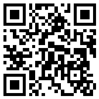 QR Code for XjYppst2ThwKyCiMFk7PtDBw5WYgBggahd