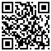 QR Code for XjYs94Q4d9o9PVUXHJKeepigpK9MPSmkWK