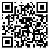 QR Code for XjYsdXFbRPbmMdcTbU1cwUdQuoQRJqKPX8