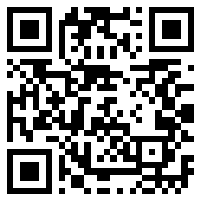 QR Code for XjYsigYCcypRnMUfcHL4bFCCVUrbMbNya1