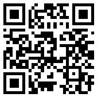 QR Code for XjYsorcX1KpRJn7FvmubdjhePECMQHH9At