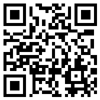 QR Code for XjYt6AZmbfpsgDfdLuoPveo2JxByupJ2FP