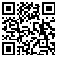 QR Code for XjYt8JtxcY5JsfiUyjyaXbWUmcEimNsWk1