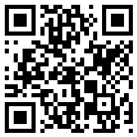 QR Code for XjYtUWygrQVL97FHLNxMtTYvbKSk7EBGwQ
