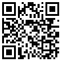 QR Code for XjYu2NN4gFSTBFCxfGANtdPzZzfnFLzPky