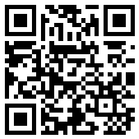 QR Code for XjYvXVf6w7N6UDHwtJskizeckdfpy1TXHs