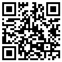 QR Code for XjYvbZDMzNa9aNimcvoZyoxv7ZK8jUU8Pf