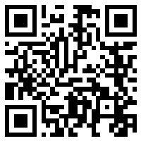 QR Code for XjYvctACWCTTWhc9pLx9kvbL5c9iYdF4U2