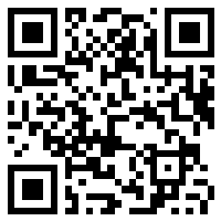 QR Code for XjYw3Lkj2LU9kxLPnZ7aY1TbbodYuAD6E9
