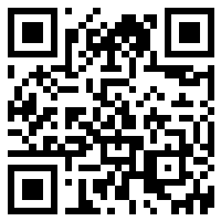 QR Code for XjYw8VdWnomGoLmLPa7teLwBzBuyRfsd2N