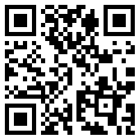 QR Code for XjYwFaSn9oLpRYdaauptX6ZNPpApASfg3h