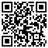QR Code for XjYweQLZpvMXYv628U9bLmkCWMMWAHqN8w