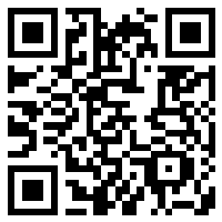 QR Code for XjYwzbyTZwn8bSijAkoxpHePyRYJDsu71b