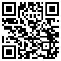 QR Code for XjYx77zKwQWaSKeR42a45vHenr3fvrSAbW