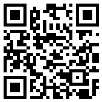 QR Code for XjYxnTdQuiyKUNMMusB3ZNCTsgsk3tBi49