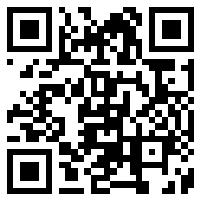 QR Code for XjYxrFK4aF6PoTm9xeHotLGA1G89sKhdiy