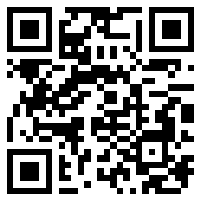 QR Code for XjYy3EXn7dRjftF8BSWx3ToMZP32iohgsM