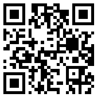 QR Code for XjYyWH2LSgN4JD3zRs9cHVXcGuPfVePWUP