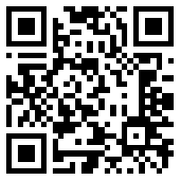 QR Code for XjYzSw78o7wVLUV4FADk3Zyx6WAsrhMByx