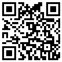 QR Code for XjYzn9bSD9P1iRiyvNquDaCEaTuWR3VdDy