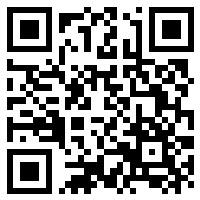 QR Code for XjZ1Rjnncf5cavuamfPs7F9PARfJXkYZJC