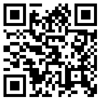 QR Code for XjZ1nJMBYKBAEvNpLcppCWXBuBtXkg7Fpd